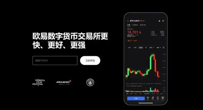 cGPay钱包平台展示图