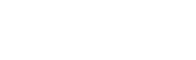 cGPay钱包下载logo